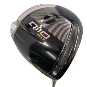 �p���P�O�@�l�`�w�@�@�X°