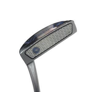 �v�n�q�j�r�@�u�d�q�r�`�@���X�@�R�R�C���`