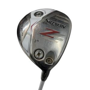 �r�q�h�w�n�m�@�y�T�Q�T�@�R�v