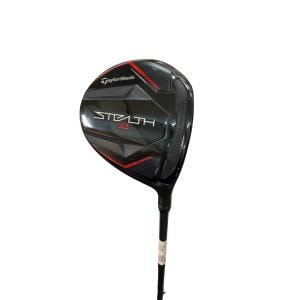 �r�s�d�`�k�s�g�Q�@�R�v