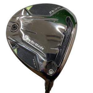 �p���R�T�@�l�`�w�@�R�v