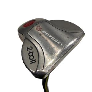 �v�g�h�s�d�@�r�s�d�d�k�@�Q�E���������@�R�Q�C���`