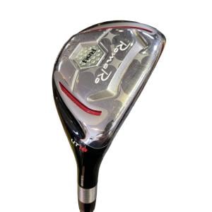 �q�������q���@�q�����@�s�x�o�d�@�q�i�Q�O�P�V�j�@�t�P�W