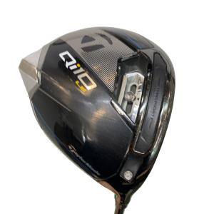 �p���P�O�@�k�r�@�@�X°