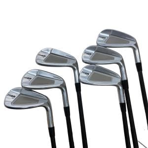 �o�q�f�q�@�O�P�@�U�r