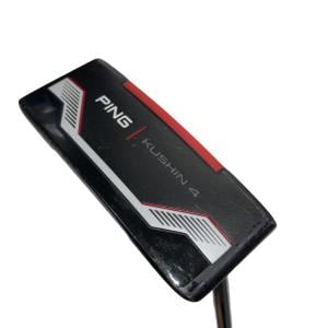 �o�h�m�f�@�j�t�r�g�h�m�@�S�i�Q�O�Q�P�j�@�R�S�C���`�i�o�o�T�W�j