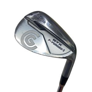 �b�����������������@�q�s�w�@�e�|�e�n�q�f�d�c�@�h�h�@�S�W°�^�P�O°