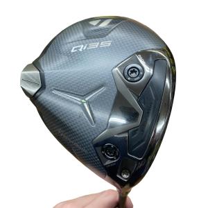 �p���R�T�@�k�r�@�P�O�D�T°