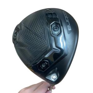 �����������@�c�r�|�`�c�`�o�s�@�k�r�@�P�O�D�T°