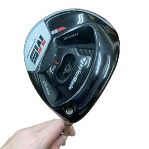 �l�T�@�R�v