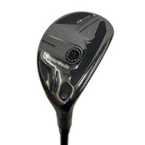 �p���R�T�@�t�R