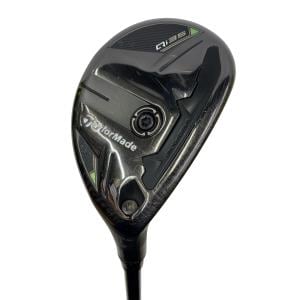 �p���R�T�@�t�S