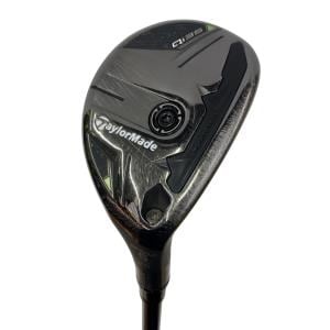 �p���R�T�@�t�T