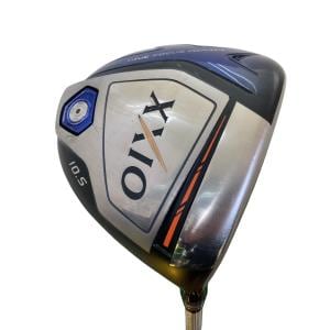 �w�w�h�n�i�Q�O�P�W�j�@�P�O�D�T°