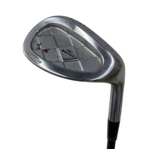 �s�n�t�q�r�s�`�f�d�@�l�q�|�Q�R�@�r�v