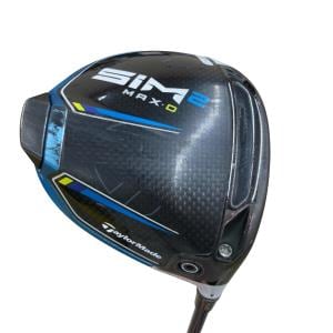 �r�h�l�Q�@�l�`�w�|�c�@�P�O�D�T°