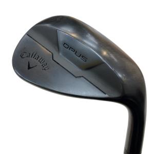 �n�o�t�r�@�u���b�N�@�T�W°�^�O�W°�b