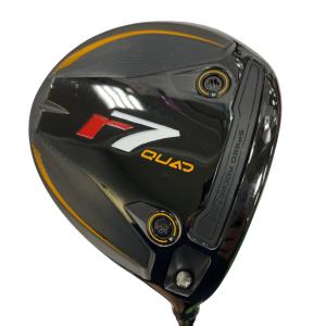 ���V���������@�l�h�m�h�@�c�q�h�u�d�q�@�P�R�D�T°