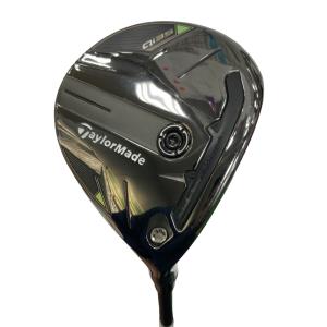 �p���R�T�@�T�v