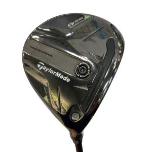 �p���R�T�@�R�v