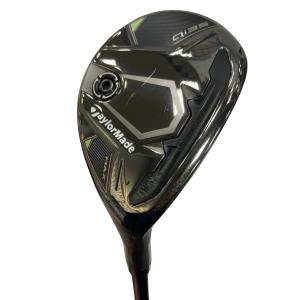 �p���R�T�@�l�`�w�@�t�T