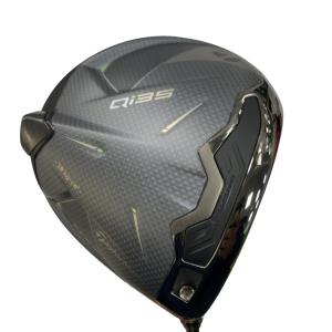 �p���R�T�@�l�`�w�@�@�X°