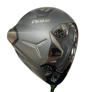 �p���R�T�@�k�r�@�P�O�D�T°