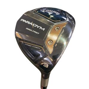 �o�`�q�`�c�x�l�@�l�`�w�@�e�`�r�s�@�R�v�@���f�B�[�X