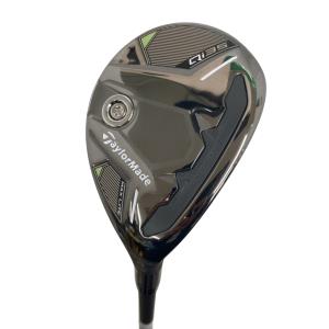 �p���R�T�@�l�`�w�@�k�h�s�d�@�t�S