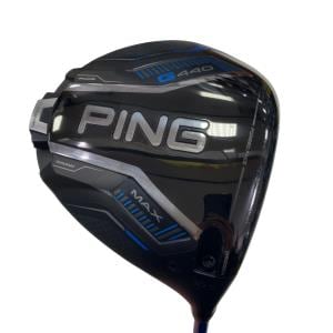 �f�S�S�O�@�l�`�w�@�P�O�D�T°