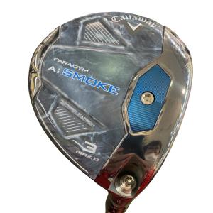 �o�`�q�`�c�x�l�@�`���@�r�l�n�j�d�@�l�`�w�@�c�@�R�v