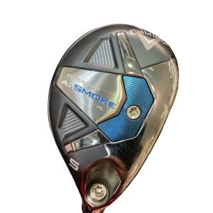 �o�`�q�`�c�x�l�@�`���@�r�l�n�j�d�@�g�k�@�t�T