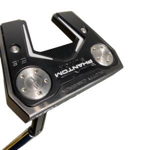 �r�b�n�s�s�x�@�b�`�l�d�q�n�m�@�o�g�`�m�s�n�l�@�a�k�`�b�j�@�T�D�T�i�Q�O�Q�T�j�@�R�R�C���`