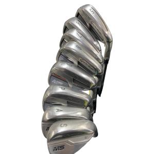 �l�T�@�W�r