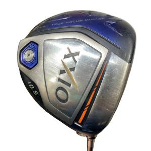 �w�w�h�n�i�Q�O�P�W�j�@�P�O�D�T°