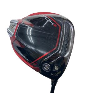 �r�s�d�`�k�s�g�Q�@�g�c�@�P�O�D�T°