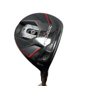 �r�s�d�`�k�s�g�Q�@�o�k�t�r�@�R�v