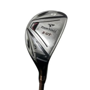 �s�n�t�q�r�s�`�f�d�@�w�|�t�s�i�Q�O�P�P�j�@�t�R