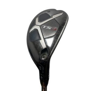 �s�r�R�@�Q�R°