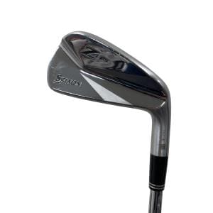 �r�q�h�w�n�m�@�y�@�t�U�T�@�t�R