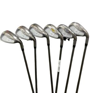 �q�`�b�@���T�@�@�U�r