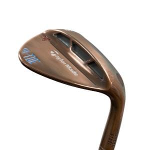 �s�����������@�l�������@�l�h�k�k�d�c�@�f�q�h�m�c�@�g�h�|�s�n�d�@�U�O°