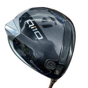 �p���P�O�@�@�X°