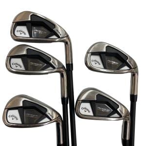 �q�n�f�t�d�@�r�s�@�l�`�w�@�@�T�r