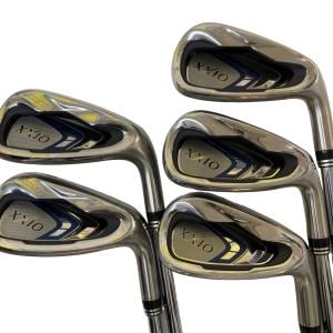 �w�w�h�n�i�Q�O�P�U�j�@�T�r