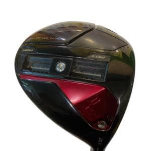 �q�l�w�@�u�c�^�l�i�Q�O�Q�S�j�@�P�O�D�T°