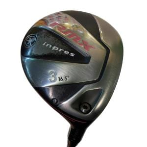 �������������@�q�l�w�@�R�v�@���f�B�[�X