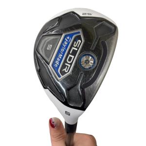 �r�k�c�q�@�r�@�t�T