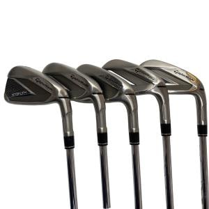 �r�s�d�`�k�s�g�@�@�T�r