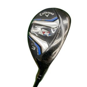 �w�q�@�P�U�@�n�r�@�t�R